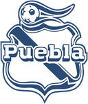 Puebla FC - Ordenes VS Puebla Fc Live Score Today