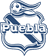 Puebla FC - Team Sd Ordenes 324034 Football Live