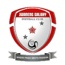 Jwaneng Galaxy - Galaxy VS Gaborone United Live