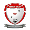 Jwaneng Galaxy - Team Jwaneng Galaxy 334115 Football Score