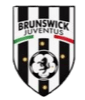 Brunswick Juventus U21 - U VS Brunswick Juventus U Sport