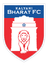 Bharat Bengaluru FC - Team South United 329387 Live Score