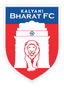 Bharat Bengaluru FC - Team Bharat Bengaluru Fc 385446 Live Score