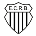 Rio Branco ES Youth - U VS Rio Branco Es Youth Live