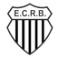 Rio Branco ES Youth - Team Rio Branco Es Youth 333750 Football Live