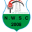 Naft Al-Wasat - Team Al Jolan Sc 365909 Schedule