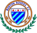 Barton Rovers - Town VS Barton Rovers Live