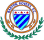 Barton Rovers - Team Barton Rovers 307948 Football Result