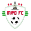 MIPO FC - Team Mipo Fc 359790 Sport