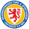 Eintracht Braunschweig II - Erfurt VS Eintracht Braunschweig Ii Live