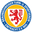 Eintracht Braunschweig II - Player Marcel Engelhardt 174019 302961 Football