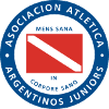 Argentinos Jrs Reserves - Reserve VS Argentinos Jrs Reserves Result