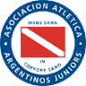 Argentinos Jrs Reserves - WNBA Prediction
