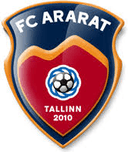 Tallinna FC Ararat TTU - United VS Tallinna Fc Ararat Ttu Live