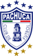 Pachuca II - Team Artesanos Metepec Fc 361279 Live