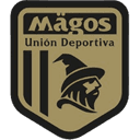 Magos Union Deportiva - Ii VS Magos Union Deportiva Live