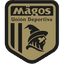 Magos Union Deportiva - Team Magos Union Deportiva 374262 Football Live