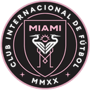 Inter Miami CF Academy - Academy VS Rush Select Academy Score