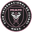 Inter Miami CF Academy - Player Bcremaschi 861613 309468 Football