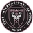 Inter Miami CF Academy - Npsl 32955 Football