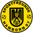 SF Hamborn 07 - Team Ratingen Sv 306104 Schedule