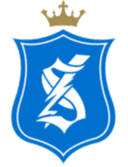 Stormers Sporting Club - Club VS Ca Morro Municipal Result