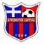 Atromitos Patras - Team Atromitos Patras 341722 Live