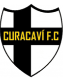 Curacavi FC - Fc VS Chimbarongo Fc Sport