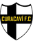 Curacavi FC - Team Curacavi Fc 387548 Live Score