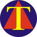 Tiradentes PA Women - Women VS Tiradentes Pa Women Result