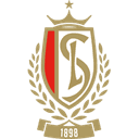 Standard Liege - Saintgilloise VS Standard Liege Score Today
