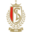 Standard Liege - Team Standard Liege 302590 Football Live