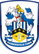 Huddersfield Town U21 - U VS Huddersfield Town U Result Today
