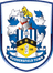 Huddersfield Town U21 - English U Professional Development League 31861 Live Score Today