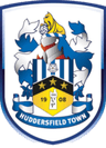 Huddersfield Town U21 - Huddersfield Town U Vs Barnsley U