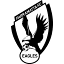 PCYC Parramatta Eagles - Fc VS Pcyc Parramatta Eagles Live Score Today