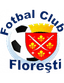 FC Floresti - Moldovan Liga 32127 Football Live