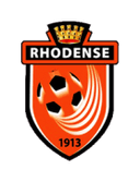 FC Rhodense - Rhodense VS Ardor Lazzate Live Score Today