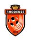 FC Rhodense - Team Fc Rhodense 386892 Result