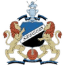 Szeged-Csanad Grosics U19 - Live Team Szegedcsanad Grosics U 346729
