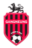 Gangneung Citizen - Team Gangneung Citizen 299716 Live Score Today