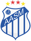 AA Sao Mateus - Team Aa Sao Mateus 343670 Football Live Score