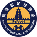 Shaanxi U18 - U VS Shaanxi U Score