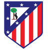Atletico de Madrid U19 - Live Team Atletico De Madrid U 323555