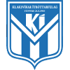 KI Klaksvik II - Ii VS Vestur Ii Live Score