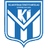 KI Klaksvik II - Team Vikingur Gota Ii 331269 Football