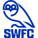 Promotion to 2nd league - Player James Tavernier 173866 303933 Football Live