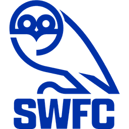 Sheffield Wednesday - Player Ethan Horvath 192630 303031 Football Live