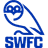 Sheffield Wednesday - Team Blackpool 303785 Football Live