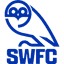 Sheffield Wednesday - Efl Cup 31863 Football Live